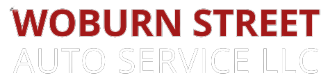 Woburn Street Auto Service | Auto Repair | Tewksbury MA